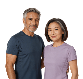 Simple: Weight Loss & Health Coaching  Create Your Account